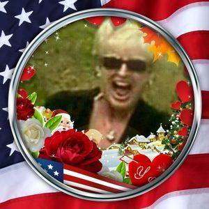 Meet your Posher, Jacqueline